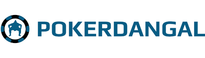 Pokerdangal App
